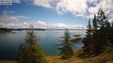 ./images/quadra/bluff/20210525/bluff20210525_120000M.jpg
