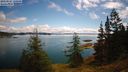 ./images/quadra/bluff/20210525/bluff20210525_120500M.jpg