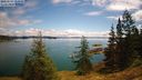 ./images/quadra/bluff/20210525/bluff20210525_121000M.jpg