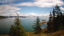 ./images/quadra/bluff/20210525/bluff20210525_121500M.jpg