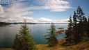 ./images/quadra/bluff/20210525/bluff20210525_122000M.jpg