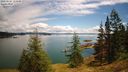 ./images/quadra/bluff/20210525/bluff20210525_122500M.jpg