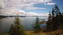 ./images/quadra/bluff/20210525/bluff20210525_123501M.jpg