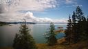 ./images/quadra/bluff/20210525/bluff20210525_124001M.jpg