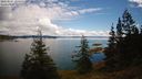 ./images/quadra/bluff/20210525/bluff20210525_124501M.jpg