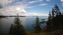 ./images/quadra/bluff/20210525/bluff20210525_125001M.jpg