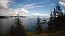 ./images/quadra/bluff/20210525/bluff20210525_125501M.jpg