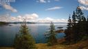./images/quadra/bluff/20210525/bluff20210525_130500M.jpg