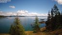 ./images/quadra/bluff/20210525/bluff20210525_131000M.jpg