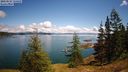 ./images/quadra/bluff/20210525/bluff20210525_131500M.jpg