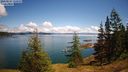 ./images/quadra/bluff/20210525/bluff20210525_132000M.jpg