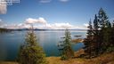 ./images/quadra/bluff/20210525/bluff20210525_132500M.jpg