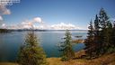 ./images/quadra/bluff/20210525/bluff20210525_133500M.jpg