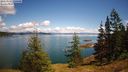 ./images/quadra/bluff/20210525/bluff20210525_134000M.jpg