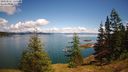 ./images/quadra/bluff/20210525/bluff20210525_134500M.jpg