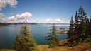 ./images/quadra/bluff/20210525/bluff20210525_135000M.jpg