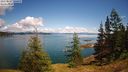 ./images/quadra/bluff/20210525/bluff20210525_135500M.jpg