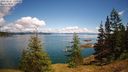 ./images/quadra/bluff/20210525/bluff20210525_140000M.jpg