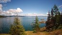 ./images/quadra/bluff/20210525/bluff20210525_140500M.jpg