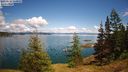./images/quadra/bluff/20210525/bluff20210525_141000M.jpg