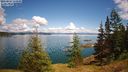 ./images/quadra/bluff/20210525/bluff20210525_141500M.jpg