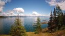 ./images/quadra/bluff/20210525/bluff20210525_142000M.jpg