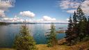 ./images/quadra/bluff/20210525/bluff20210525_142500M.jpg