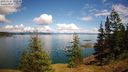 ./images/quadra/bluff/20210525/bluff20210525_143501M.jpg
