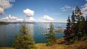 ./images/quadra/bluff/20210525/bluff20210525_144001M.jpg