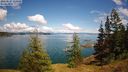 ./images/quadra/bluff/20210525/bluff20210525_144501M.jpg