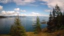 ./images/quadra/bluff/20210525/bluff20210525_145001M.jpg
