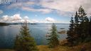 ./images/quadra/bluff/20210525/bluff20210525_145500M.jpg