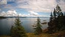 ./images/quadra/bluff/20210525/bluff20210525_150500M.jpg