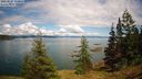 ./images/quadra/bluff/20210525/bluff20210525_151000M.jpg