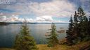 ./images/quadra/bluff/20210525/bluff20210525_151500M.jpg