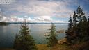 ./images/quadra/bluff/20210525/bluff20210525_152000M.jpg