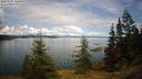 ./images/quadra/bluff/20210525/bluff20210525_152500M.jpg