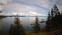 ./images/quadra/bluff/20210525/bluff20210525_153500M.jpg