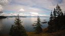 ./images/quadra/bluff/20210525/bluff20210525_154000M.jpg