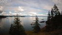 ./images/quadra/bluff/20210525/bluff20210525_154500M.jpg