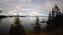 ./images/quadra/bluff/20210525/bluff20210525_155000M.jpg