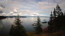./images/quadra/bluff/20210525/bluff20210525_155500M.jpg