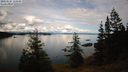 ./images/quadra/bluff/20210525/bluff20210525_160000M.jpg