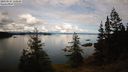 ./images/quadra/bluff/20210525/bluff20210525_160500M.jpg