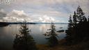 ./images/quadra/bluff/20210525/bluff20210525_161000M.jpg