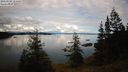 ./images/quadra/bluff/20210525/bluff20210525_161500M.jpg