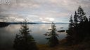 ./images/quadra/bluff/20210525/bluff20210525_162000M.jpg