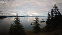 ./images/quadra/bluff/20210525/bluff20210525_162501M.jpg