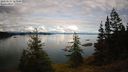 ./images/quadra/bluff/20210525/bluff20210525_163501M.jpg