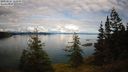 ./images/quadra/bluff/20210525/bluff20210525_164001M.jpg